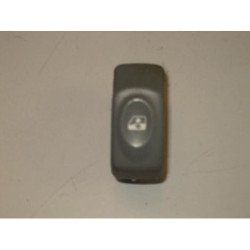 Interrupteur De Leve Vitre Avant Droit Renault Twingo 1 Phase 3